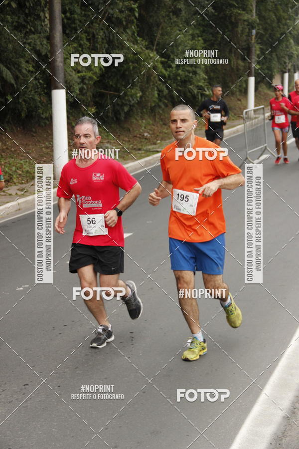 Buy your photos of the event1� Meia Maratona de Ribeir�o Pires on Fotop