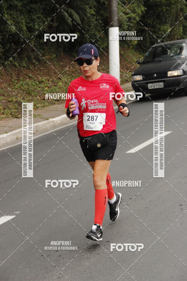 Buy your photos of the event1� Meia Maratona de Ribeir�o Pires on Fotop