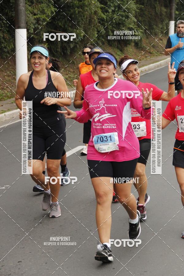 Buy your photos of the event1� Meia Maratona de Ribeir�o Pires on Fotop