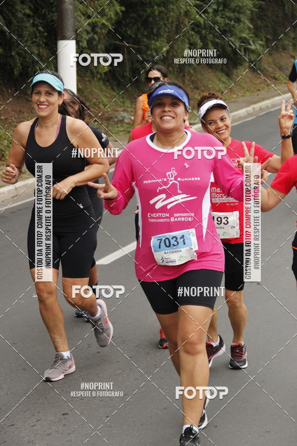 Buy your photos of the event1� Meia Maratona de Ribeir�o Pires on Fotop