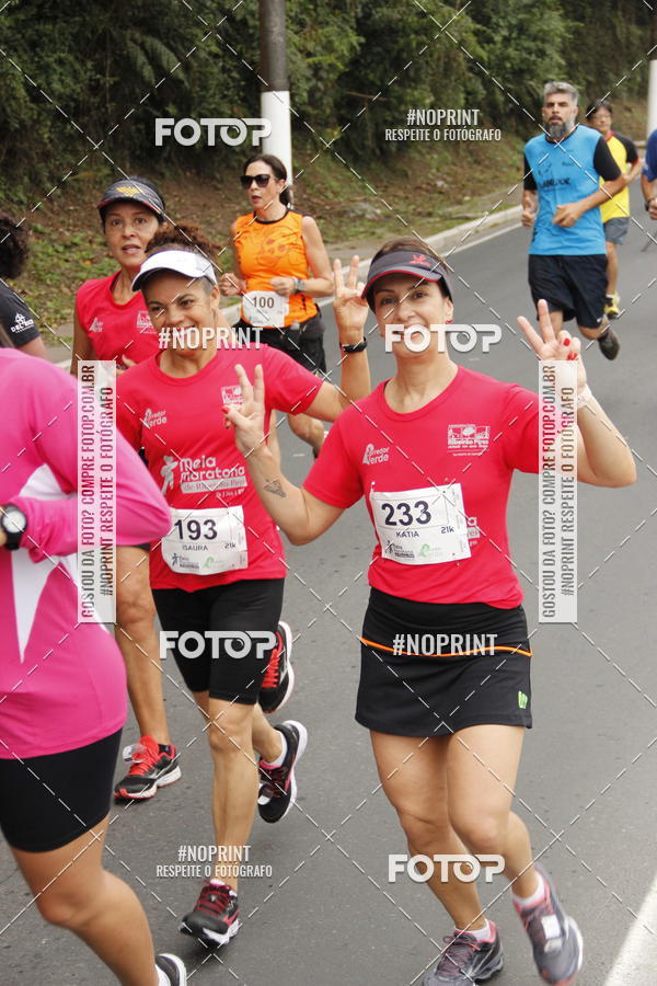 Buy your photos of the event1� Meia Maratona de Ribeir�o Pires on Fotop