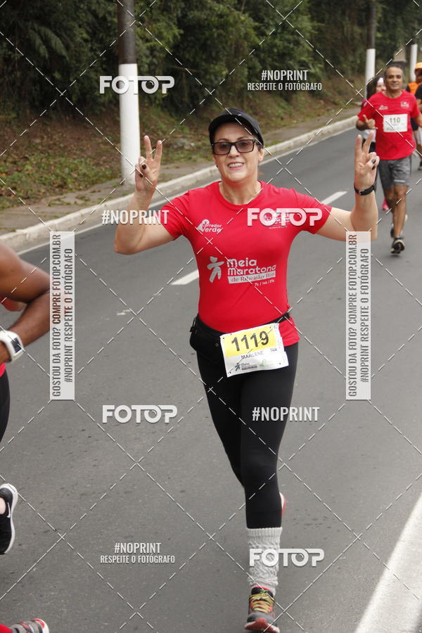 Buy your photos of the event1� Meia Maratona de Ribeir�o Pires on Fotop