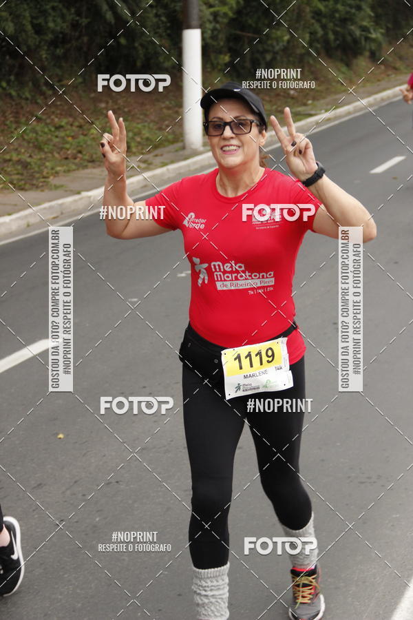 Buy your photos of the event1� Meia Maratona de Ribeir�o Pires on Fotop