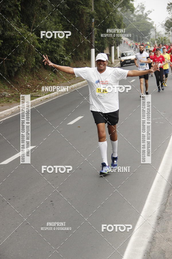 Buy your photos of the event1� Meia Maratona de Ribeir�o Pires on Fotop