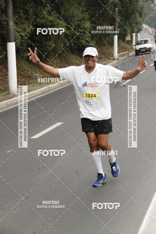 Buy your photos of the event1� Meia Maratona de Ribeir�o Pires on Fotop