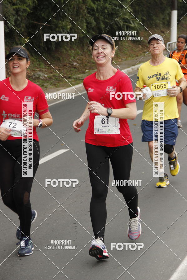 Buy your photos of the event1� Meia Maratona de Ribeir�o Pires on Fotop