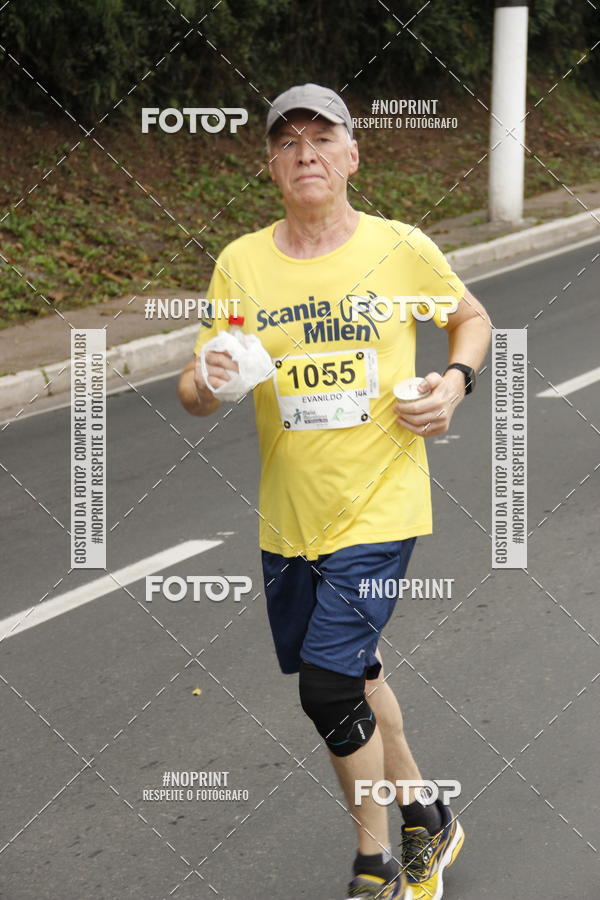 Buy your photos of the event1� Meia Maratona de Ribeir�o Pires on Fotop
