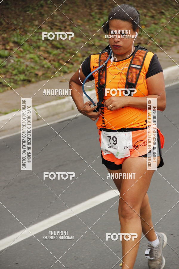 Buy your photos of the event1� Meia Maratona de Ribeir�o Pires on Fotop