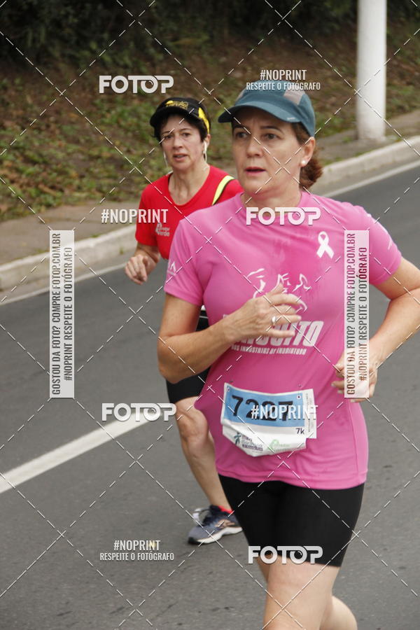 Buy your photos of the event1� Meia Maratona de Ribeir�o Pires on Fotop