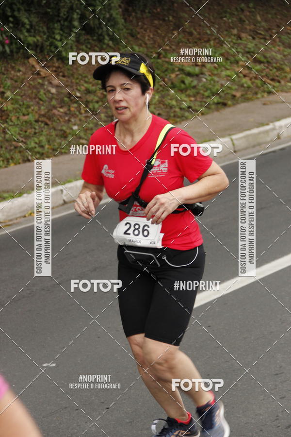 Buy your photos of the event1� Meia Maratona de Ribeir�o Pires on Fotop