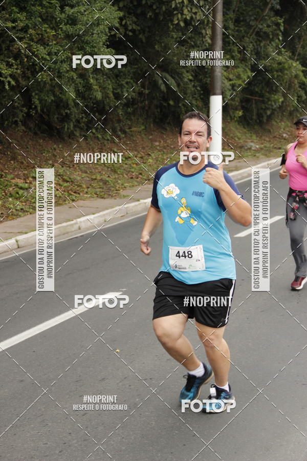 Buy your photos of the event1� Meia Maratona de Ribeir�o Pires on Fotop