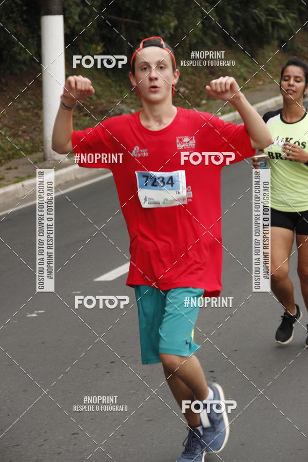 Buy your photos of the event1� Meia Maratona de Ribeir�o Pires on Fotop