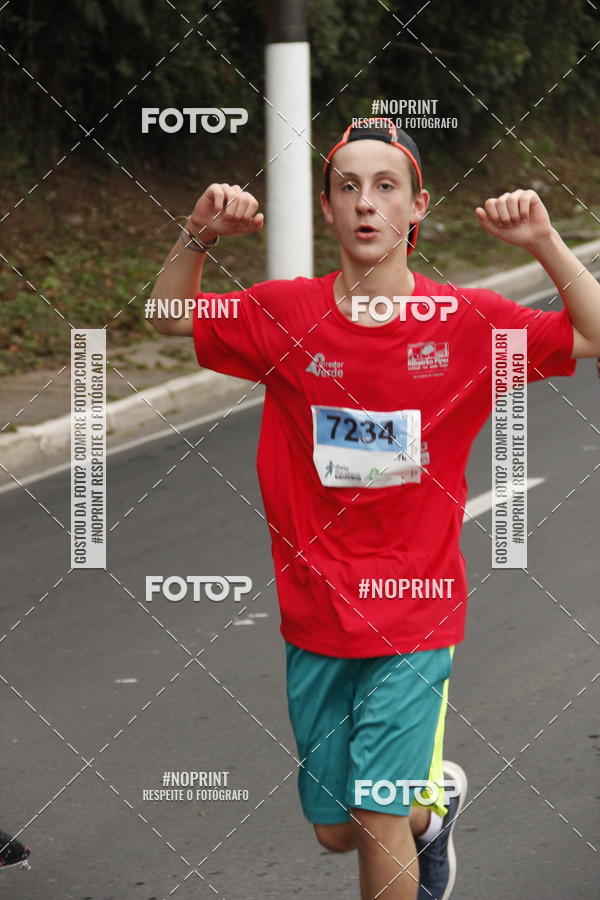 Buy your photos of the event1� Meia Maratona de Ribeir�o Pires on Fotop