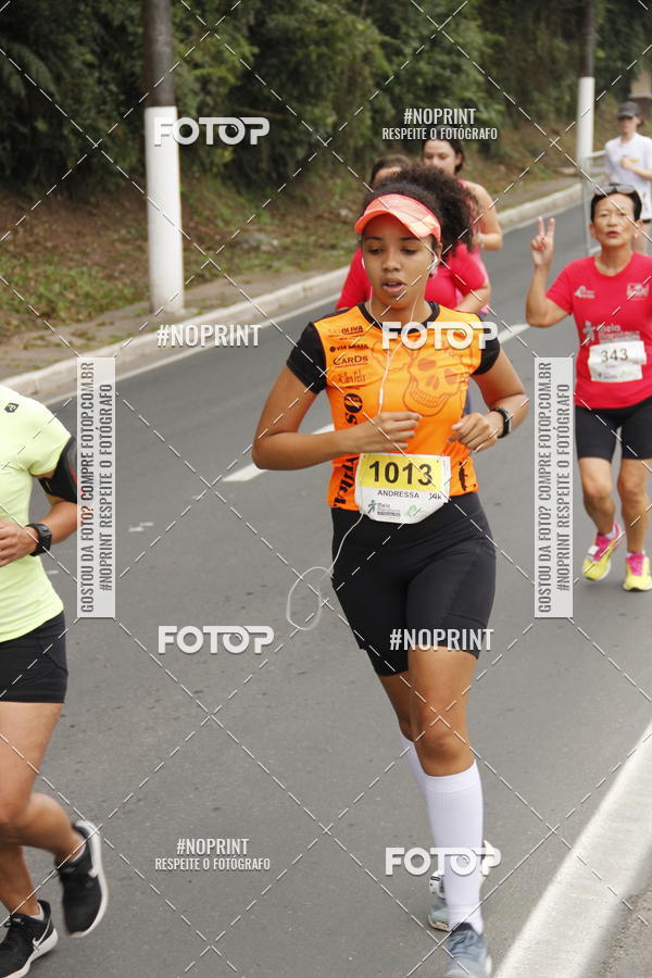 Buy your photos of the event1� Meia Maratona de Ribeir�o Pires on Fotop