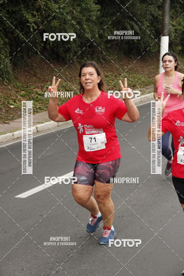 Buy your photos of the event1� Meia Maratona de Ribeir�o Pires on Fotop