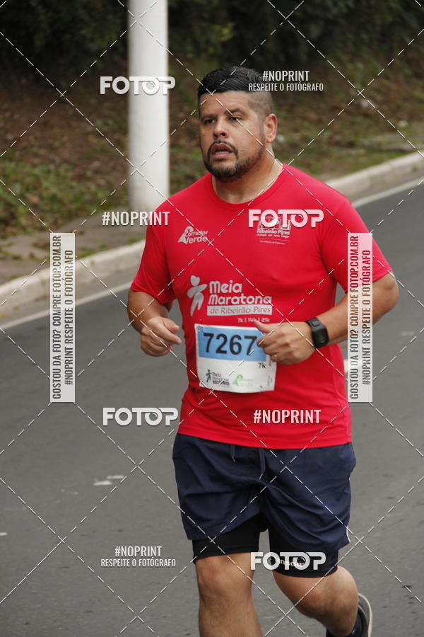 Buy your photos of the event1� Meia Maratona de Ribeir�o Pires on Fotop