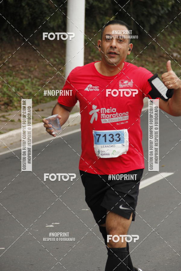 Buy your photos of the event1� Meia Maratona de Ribeir�o Pires on Fotop
