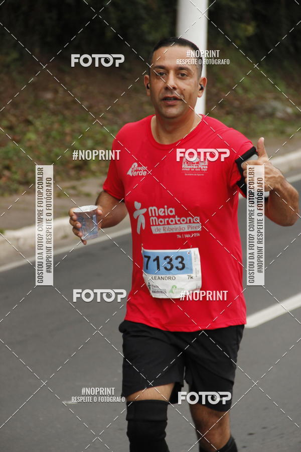 Buy your photos of the event1� Meia Maratona de Ribeir�o Pires on Fotop