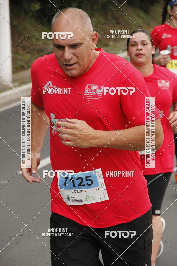 Buy your photos of the event1� Meia Maratona de Ribeir�o Pires on Fotop