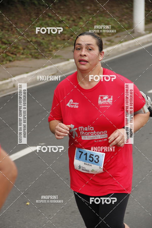 Buy your photos of the event1� Meia Maratona de Ribeir�o Pires on Fotop
