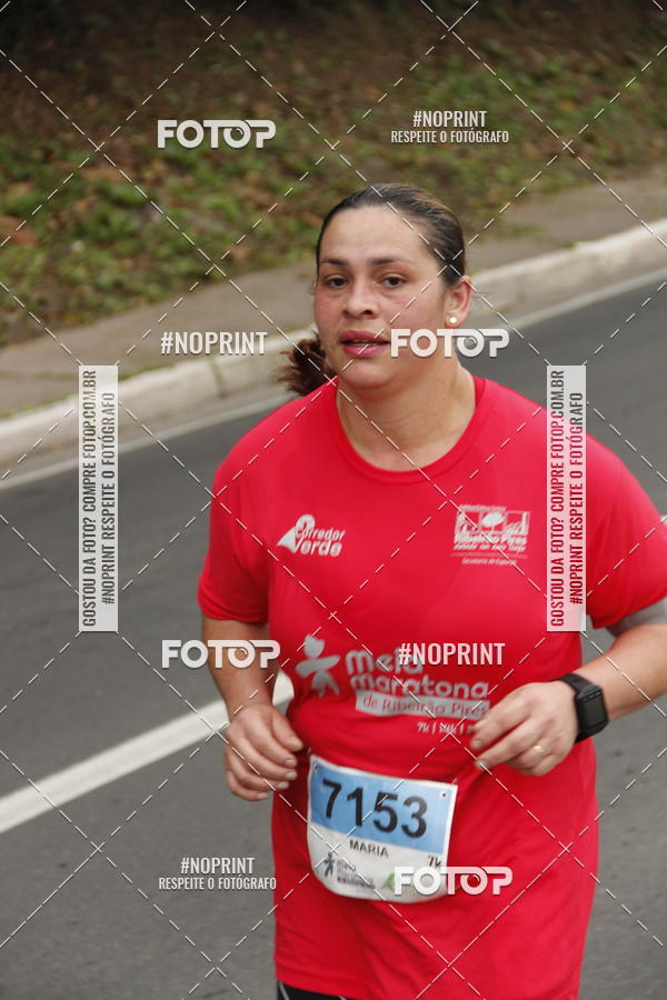 Buy your photos of the event1� Meia Maratona de Ribeir�o Pires on Fotop