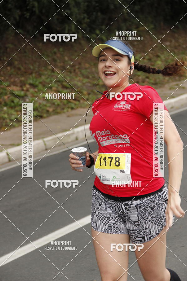 Buy your photos of the event1� Meia Maratona de Ribeir�o Pires on Fotop