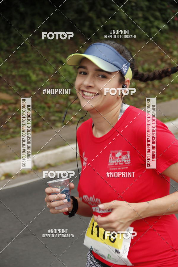 Buy your photos of the event1� Meia Maratona de Ribeir�o Pires on Fotop