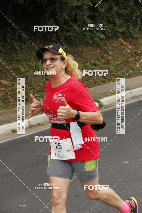 Buy your photos of the event1� Meia Maratona de Ribeir�o Pires on Fotop