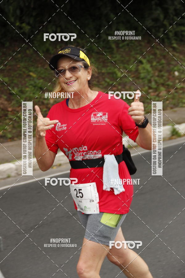 Buy your photos of the event1� Meia Maratona de Ribeir�o Pires on Fotop