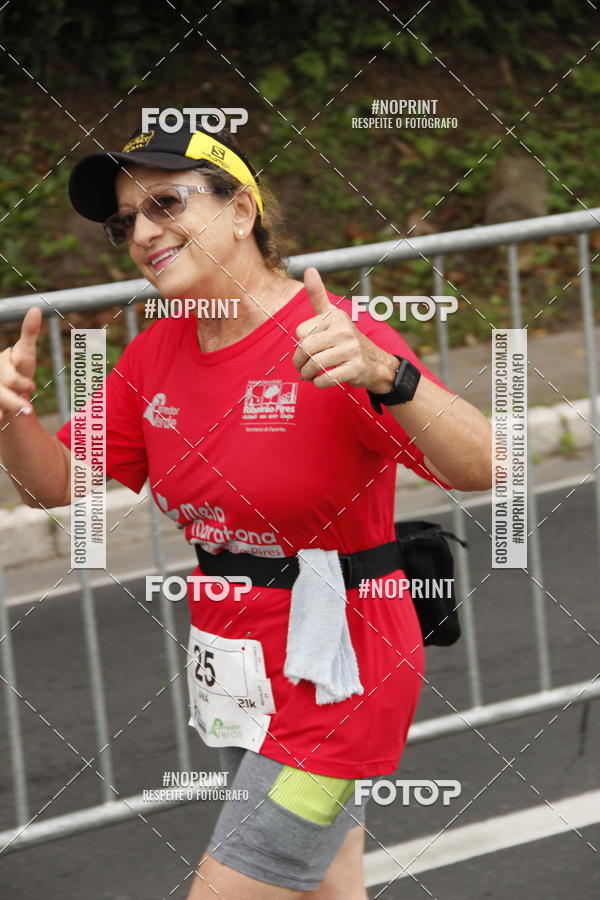 Buy your photos of the event1� Meia Maratona de Ribeir�o Pires on Fotop