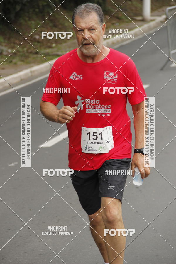 Buy your photos of the event1� Meia Maratona de Ribeir�o Pires on Fotop
