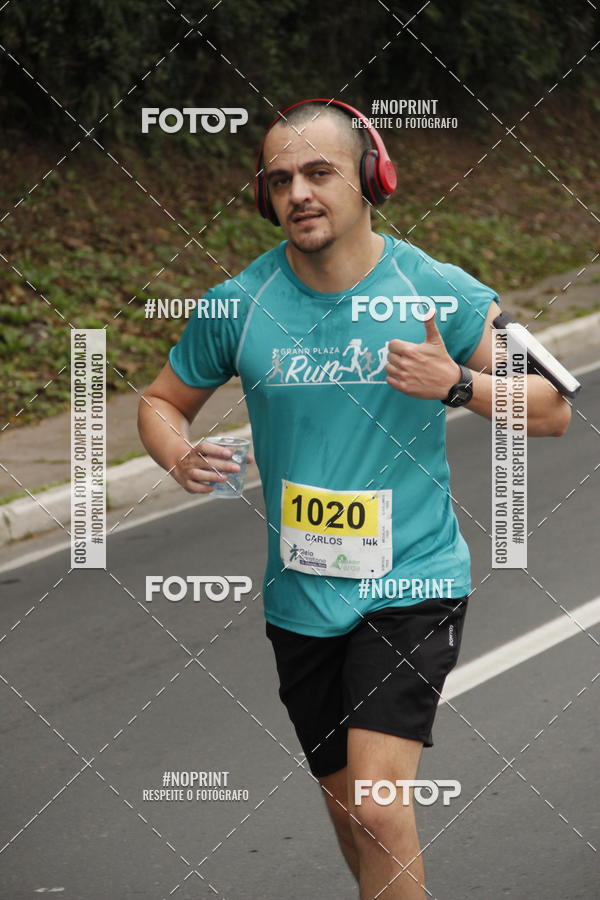 Buy your photos of the event1� Meia Maratona de Ribeir�o Pires on Fotop
