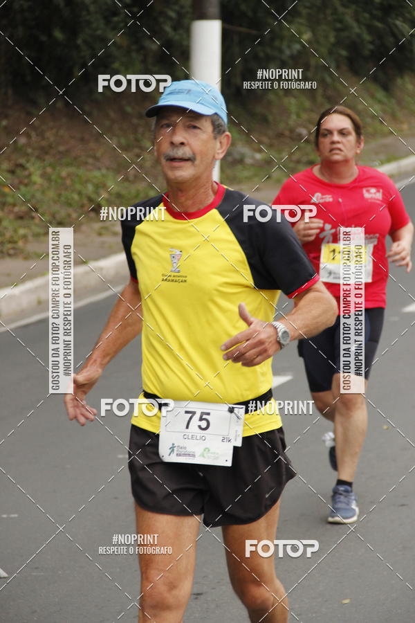 Buy your photos of the event1� Meia Maratona de Ribeir�o Pires on Fotop