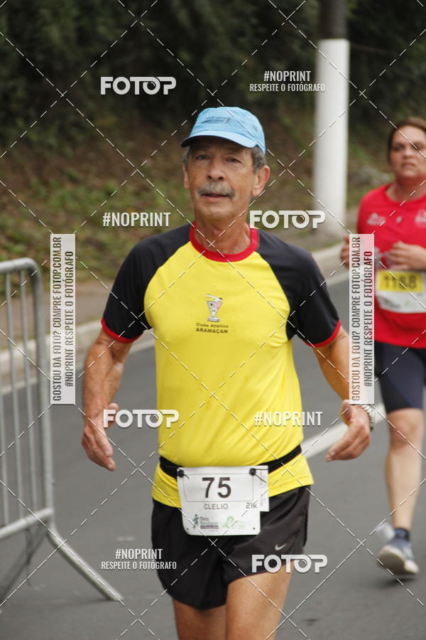 Buy your photos of the event1� Meia Maratona de Ribeir�o Pires on Fotop