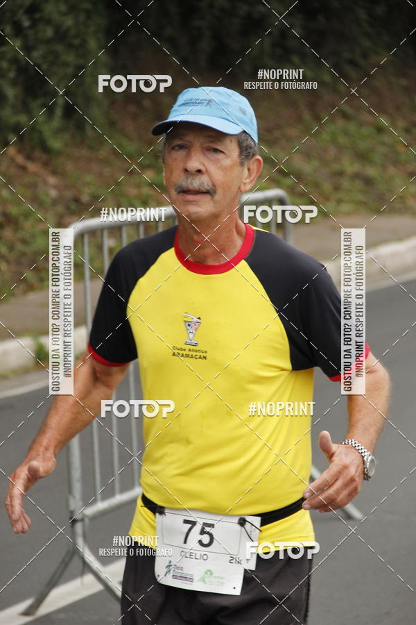 Buy your photos of the event1� Meia Maratona de Ribeir�o Pires on Fotop