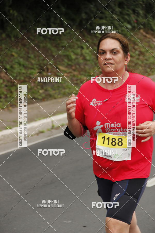 Buy your photos of the event1� Meia Maratona de Ribeir�o Pires on Fotop