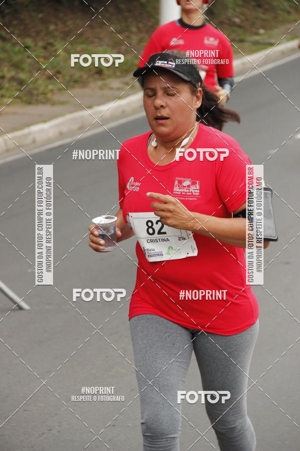 Buy your photos of the event1� Meia Maratona de Ribeir�o Pires on Fotop