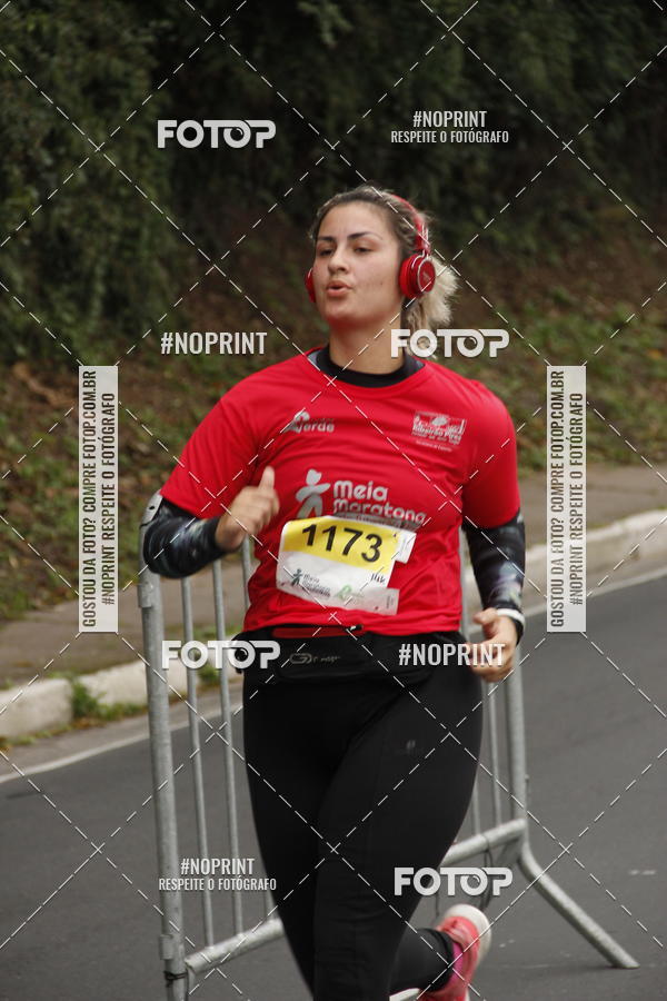 Buy your photos of the event1� Meia Maratona de Ribeir�o Pires on Fotop