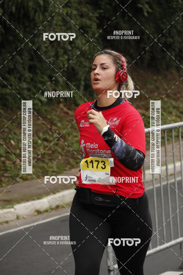 Buy your photos of the event1� Meia Maratona de Ribeir�o Pires on Fotop