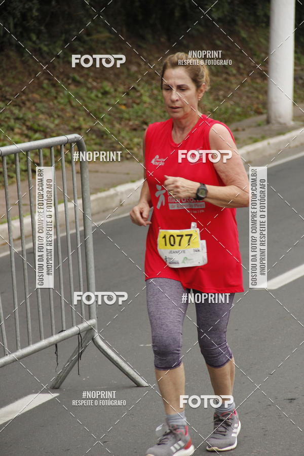 Buy your photos of the event1� Meia Maratona de Ribeir�o Pires on Fotop