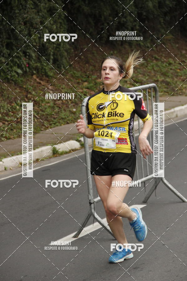 Buy your photos of the event1� Meia Maratona de Ribeir�o Pires on Fotop