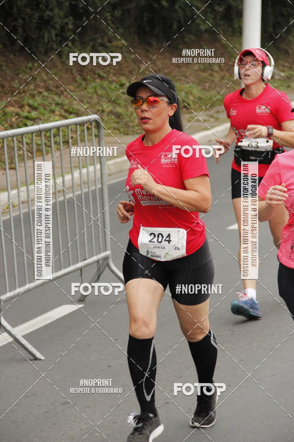 Buy your photos of the event1� Meia Maratona de Ribeir�o Pires on Fotop