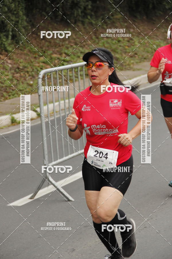 Buy your photos of the event1� Meia Maratona de Ribeir�o Pires on Fotop