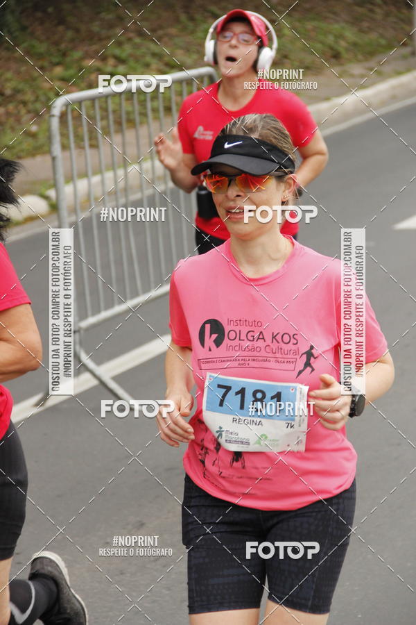 Buy your photos of the event1� Meia Maratona de Ribeir�o Pires on Fotop