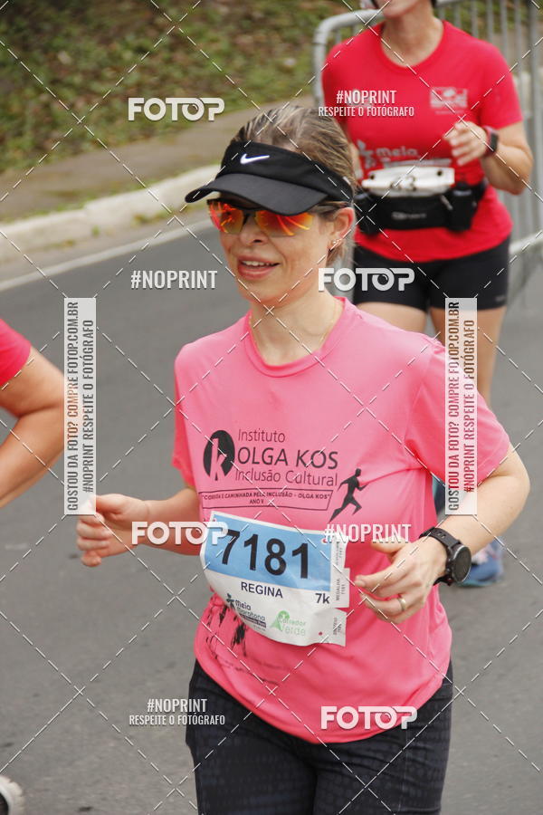 Buy your photos of the event1� Meia Maratona de Ribeir�o Pires on Fotop