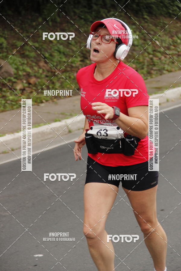 Buy your photos of the event1� Meia Maratona de Ribeir�o Pires on Fotop