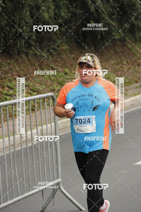 Buy your photos of the event1� Meia Maratona de Ribeir�o Pires on Fotop