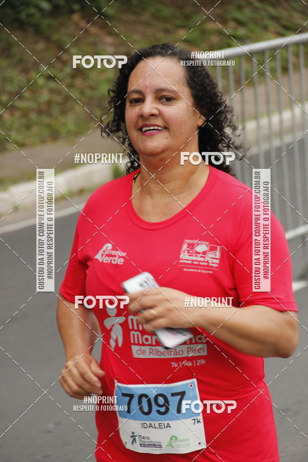 Buy your photos of the event1� Meia Maratona de Ribeir�o Pires on Fotop