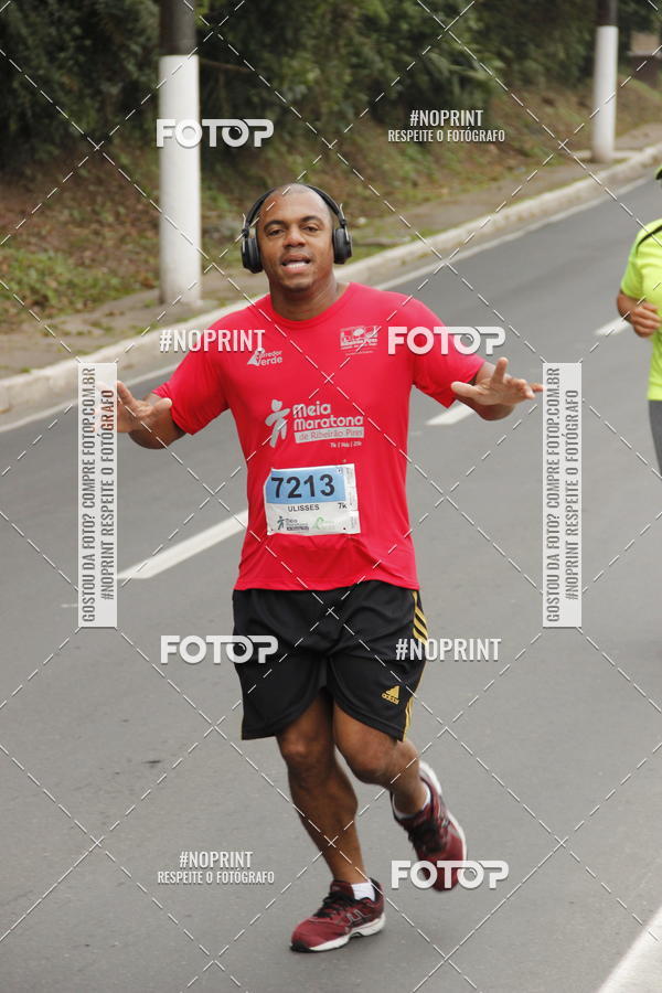 Buy your photos of the event1� Meia Maratona de Ribeir�o Pires on Fotop