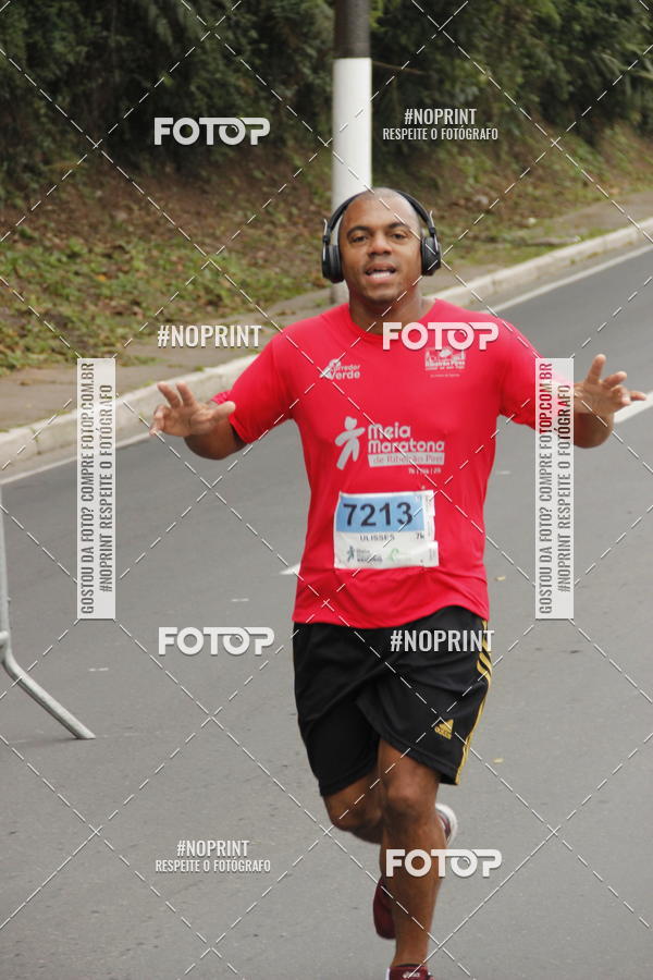 Buy your photos of the event1� Meia Maratona de Ribeir�o Pires on Fotop